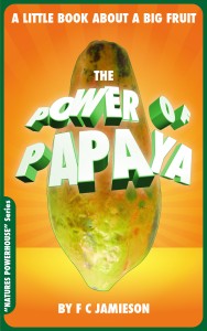 papaya