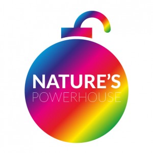 Natures-Powerhouse-Fruits_Logo - Bomb