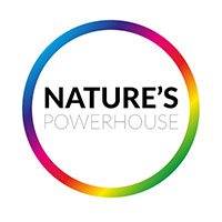 Natures-Powerhouse-Fruits_Logo Main